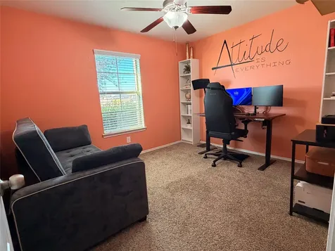 21106 Kirkland Woods Drive Houston TX 77095