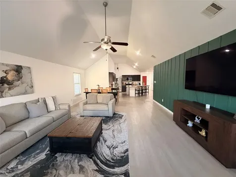 21106 Kirkland Woods Drive Houston TX 77095