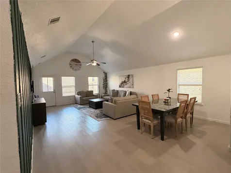 21106 Kirkland Woods Drive Houston TX 77095