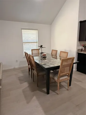 21106 Kirkland Woods Drive Houston TX 77095