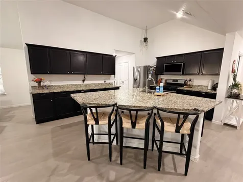 21106 Kirkland Woods Drive Houston TX 77095