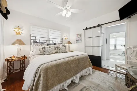 4311 Sherman Boulevard Galveston TX 77550