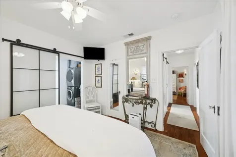 4311 Sherman Boulevard Galveston TX 77550