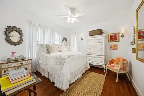 4311 Sherman Boulevard Galveston TX 77550