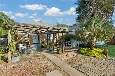 4311 Sherman Boulevard Galveston TX 77550
