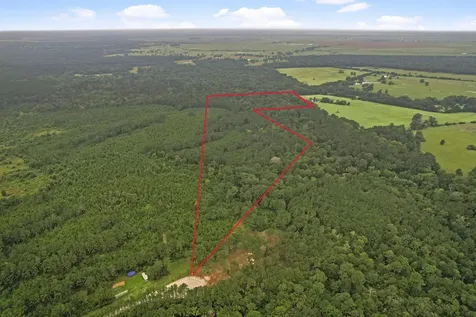 Tract 12 Fm 230 Lovelady TX 77854