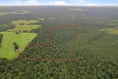 Tract 12 Fm 230 Lovelady TX 77854