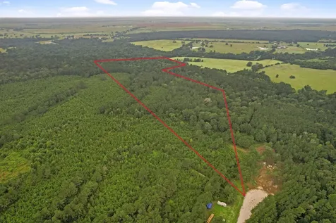 Tract 12 Fm 230 Lovelady TX 77854