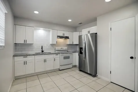 12609 Veterans Memorial Drive Houston TX 77014