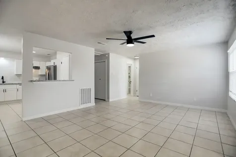 12609 Veterans Memorial Drive Houston TX 77014