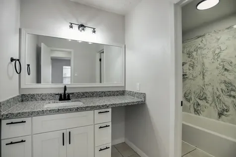 12609 Veterans Memorial Drive Houston TX 77014