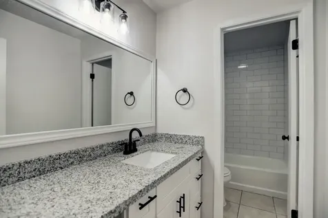 12609 Veterans Memorial Drive Houston TX 77014