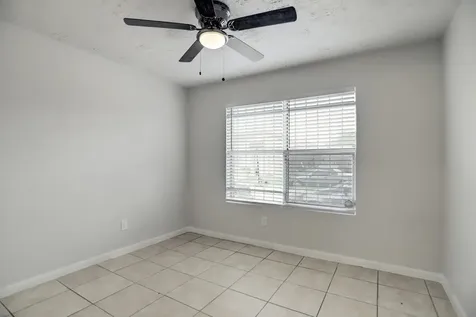 12609 Veterans Memorial Drive Houston TX 77014