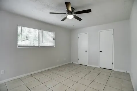 12609 Veterans Memorial Drive Houston TX 77014