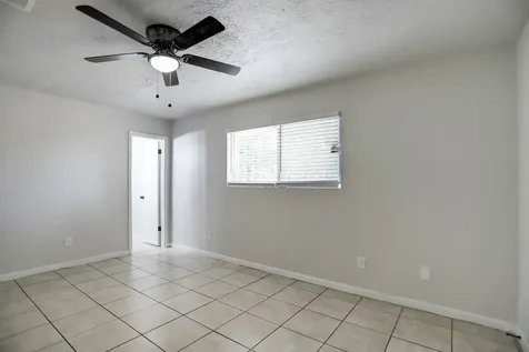 12609 Veterans Memorial Drive Houston TX 77014