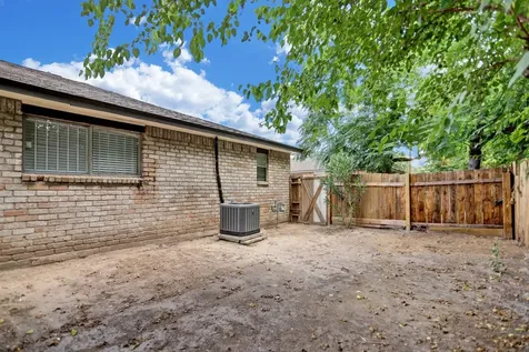 12609 Veterans Memorial Drive Houston TX 77014