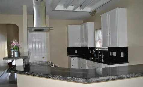 3140 Markscott Drive Houston TX 77082