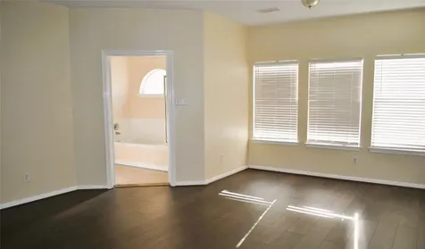 3140 Markscott Drive Houston TX 77082