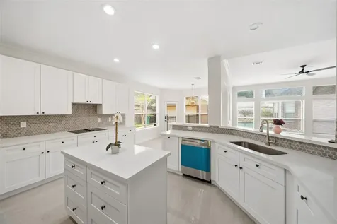 5622 Lake Place Houston TX 77041