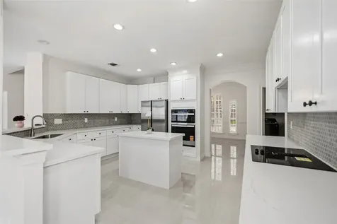 5622 Lake Place Houston TX 77041