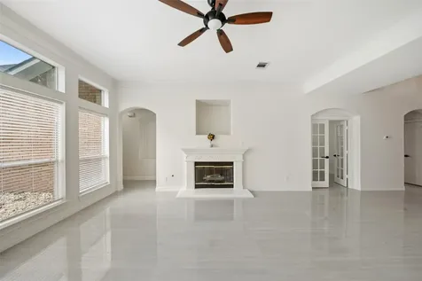 5622 Lake Place Houston TX 77041