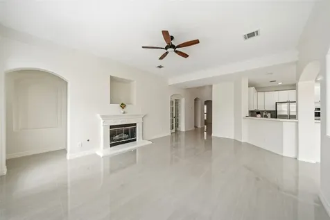 5622 Lake Place Houston TX 77041