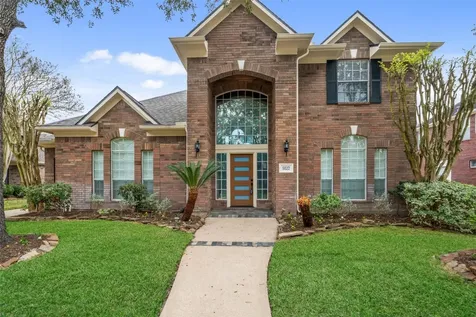 5622 Lake Place Houston TX 77041