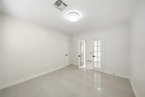 5622 Lake Place Houston TX 77041
