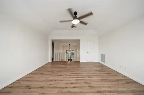 5622 Lake Place Houston TX 77041