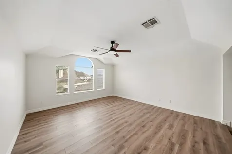 5622 Lake Place Houston TX 77041