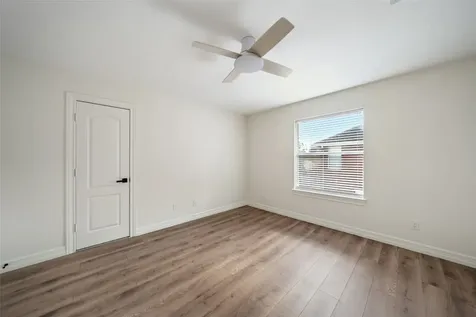 5622 Lake Place Houston TX 77041