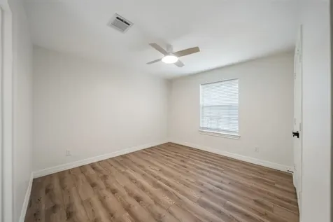 5622 Lake Place Houston TX 77041