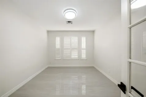 5622 Lake Place Houston TX 77041
