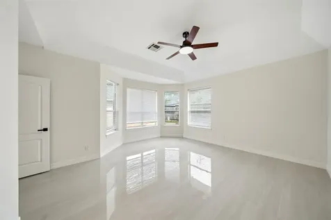 5622 Lake Place Houston TX 77041