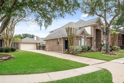 5622 Lake Place Houston TX 77041
