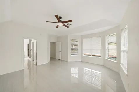 5622 Lake Place Houston TX 77041
