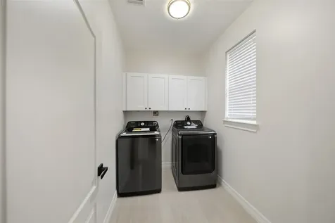 5622 Lake Place Houston TX 77041