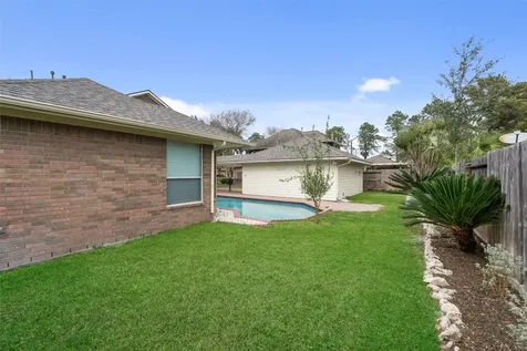5622 Lake Place Houston TX 77041
