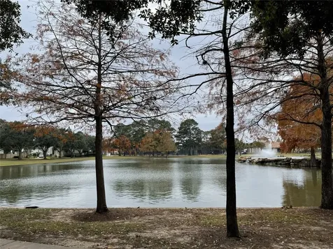 5622 Lake Place Houston TX 77041