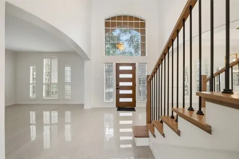 5622 Lake Place Houston TX 77041