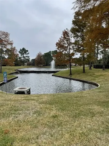 5622 Lake Place Houston TX 77041