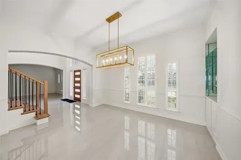 5622 Lake Place Houston TX 77041