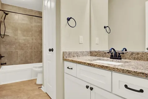 25014 Blue Mountain Park Lane Katy TX 77493