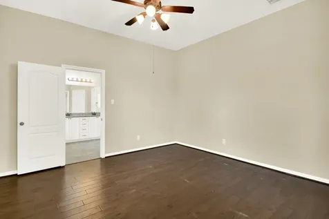 25014 Blue Mountain Park Lane Katy TX 77493