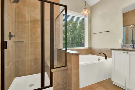 25014 Blue Mountain Park Lane Katy TX 77493