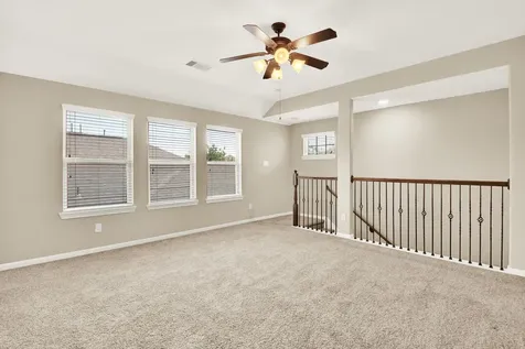 25014 Blue Mountain Park Lane Katy TX 77493