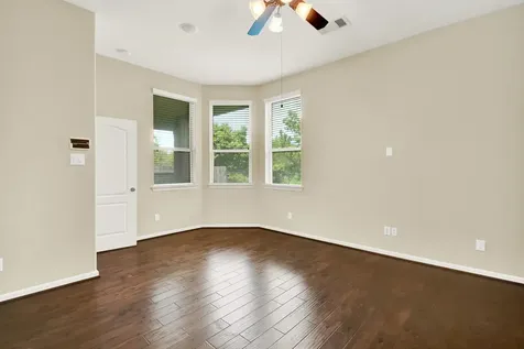 25014 Blue Mountain Park Lane Katy TX 77493