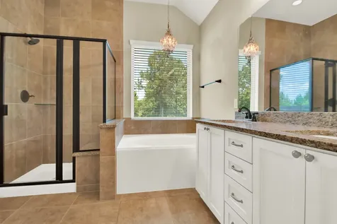 25014 Blue Mountain Park Lane Katy TX 77493