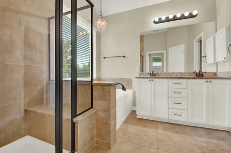 25014 Blue Mountain Park Lane Katy TX 77493