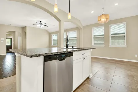 25014 Blue Mountain Park Lane Katy TX 77493